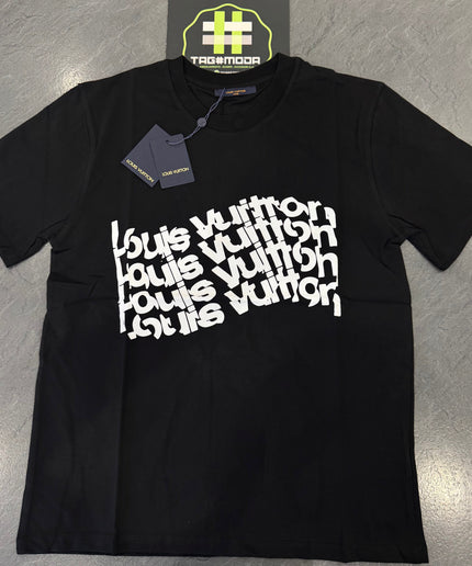 Shirt - LV