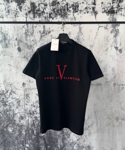 Shirt - VLTN
