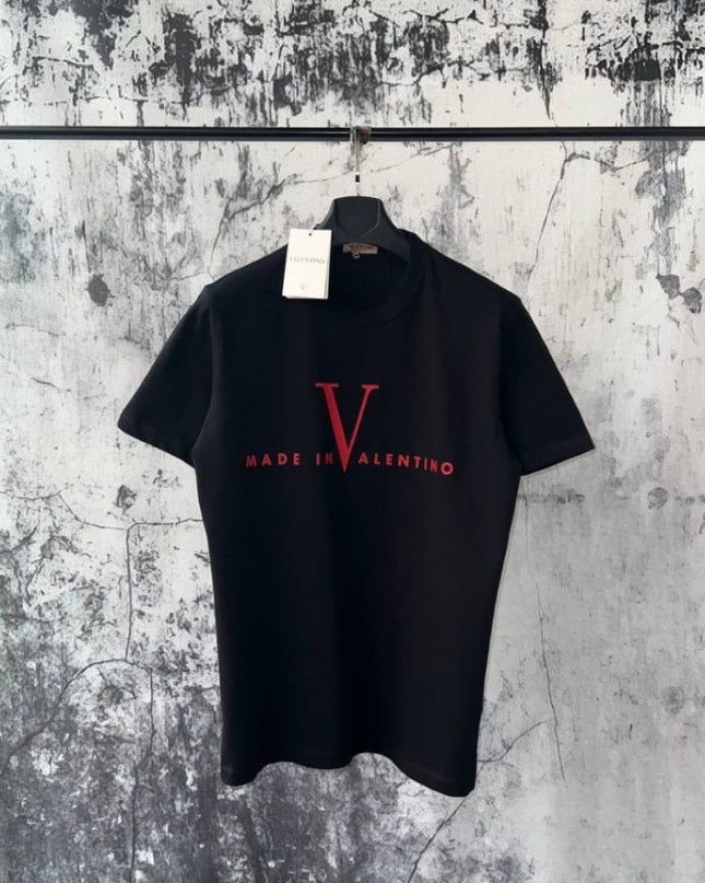 Shirt - VLTN