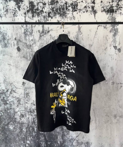 Shirt - BALENCIAGA