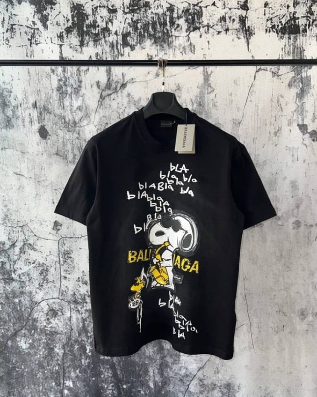 Shirt - BALENCIAGA
