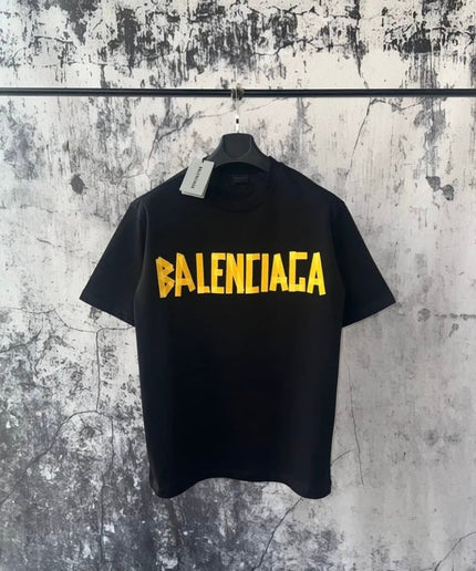 Shirt - B A L E N C I A G A