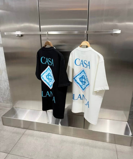 Shirt - CASABLANCA