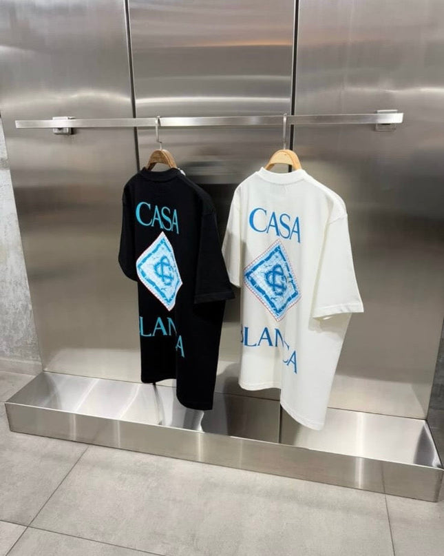 Shirt - CASABLANCA