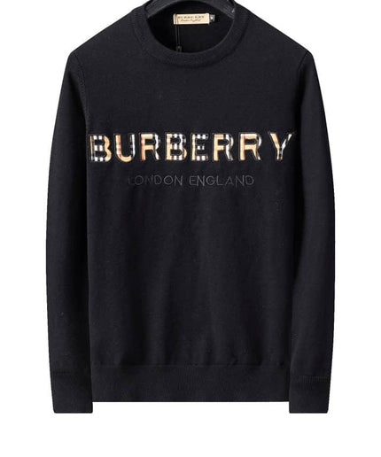 Maglione - BURBERRY