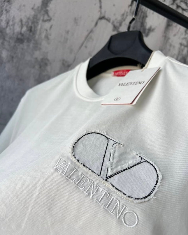 Shirt - VLTN