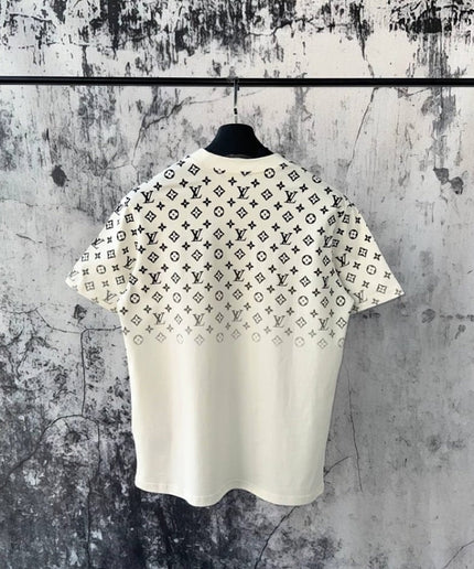Shirt - LV