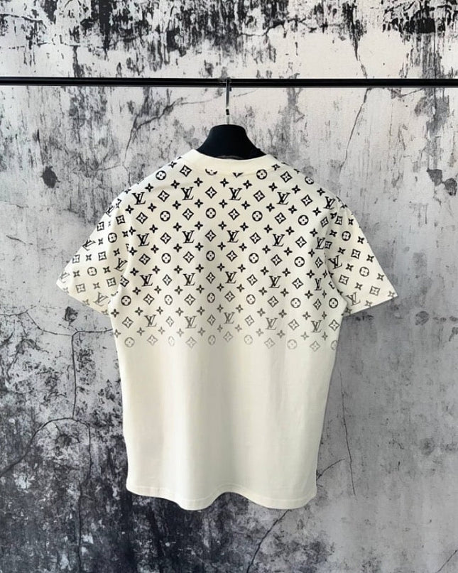 Shirt - LV