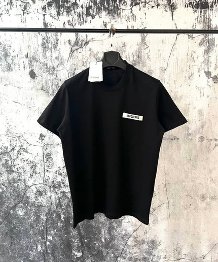 Shirt - JACQUEMUS