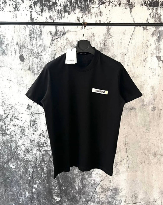 Shirt - JACQUEMUS