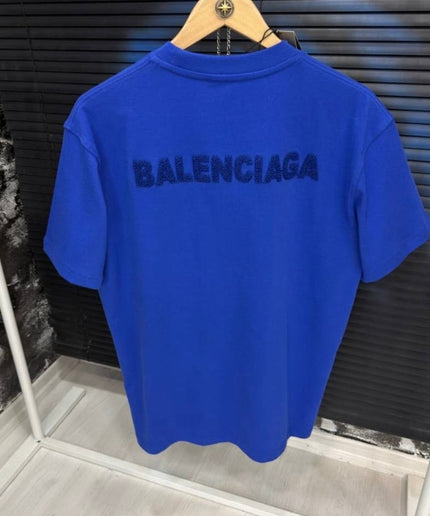 Shirt - BALENCIAGA