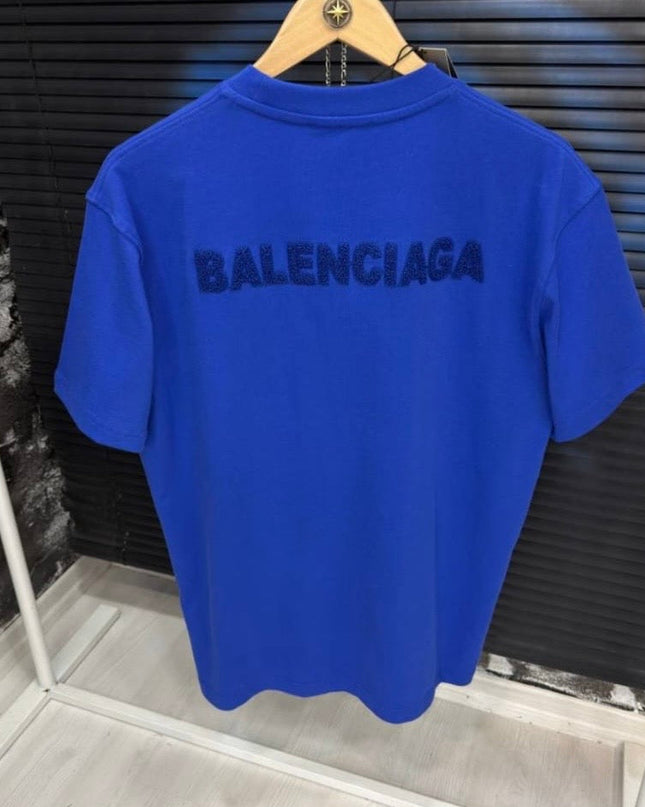 Shirt - BALENCIAGA