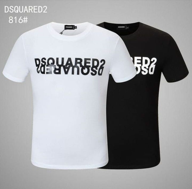 Shirt - DSQUARED2