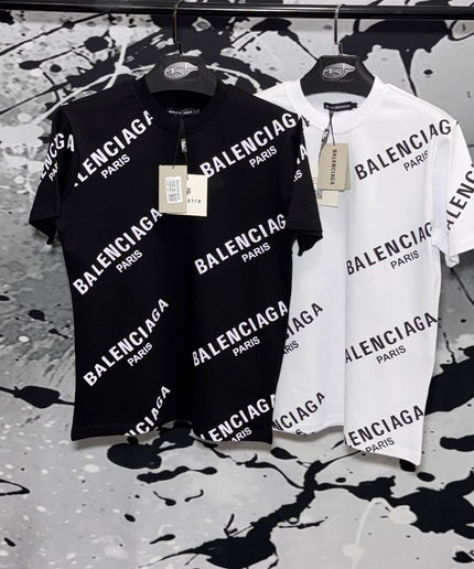 Shirt - BALENCIAGA