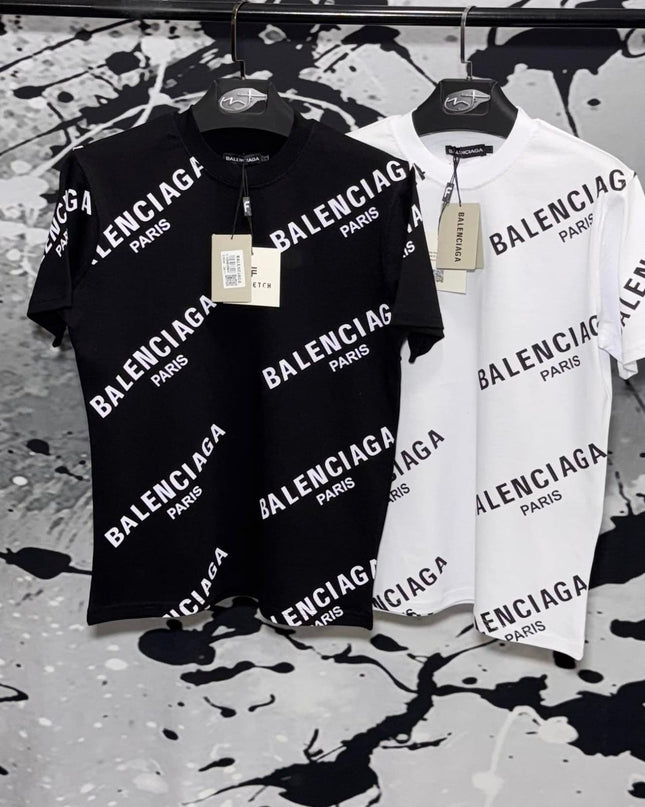 Shirt - BALENCIAGA