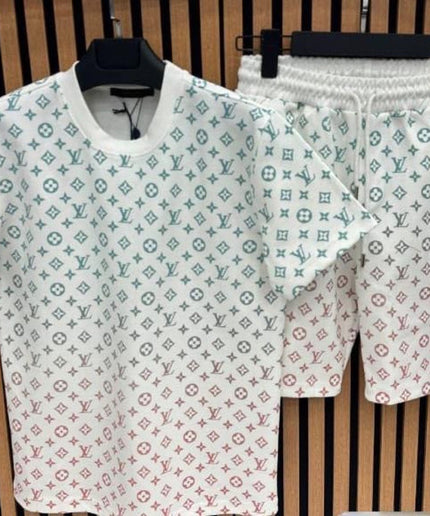 Coordinato - LV