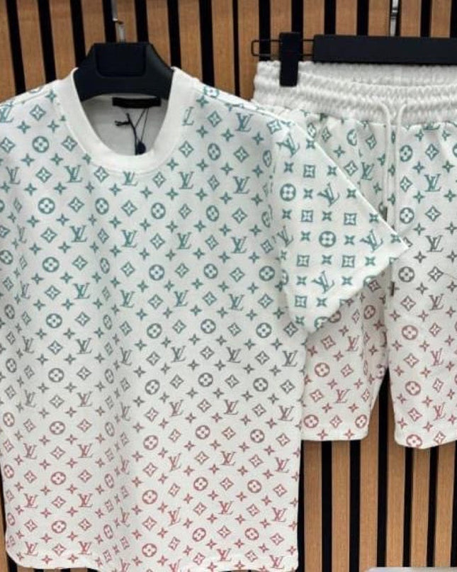 Coordinato - LV