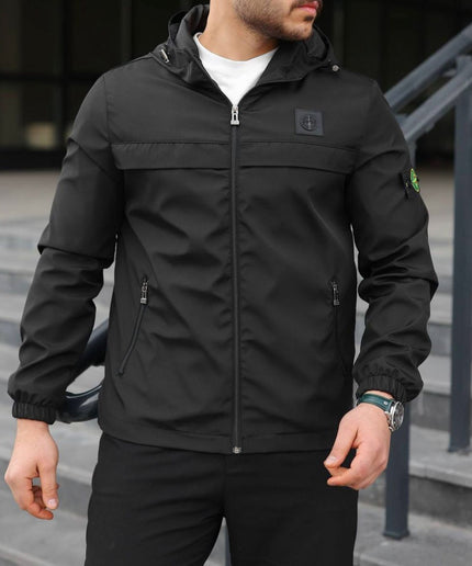 Giacca STONE ISLAND