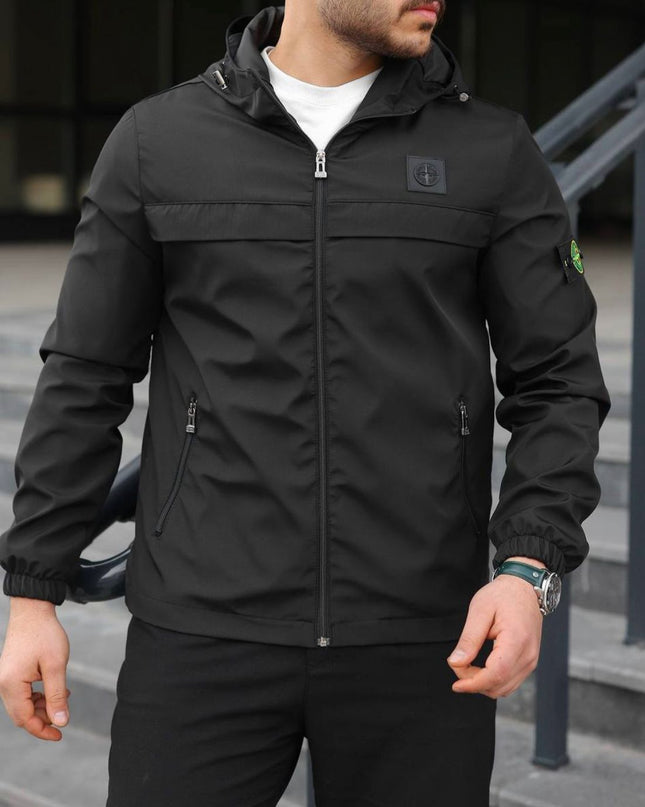 Giacca STONE ISLAND