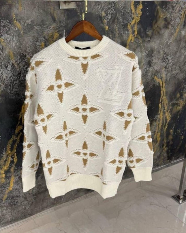 Maglione - LV