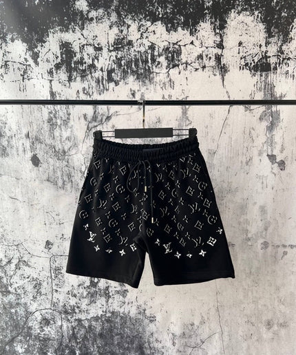 Coordinato - LV