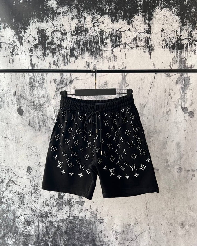 Coordinato - LV