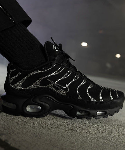 Nike Air Max Plus - TN SWAROVSKI