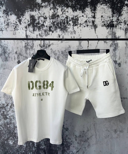 Coordinato - DG