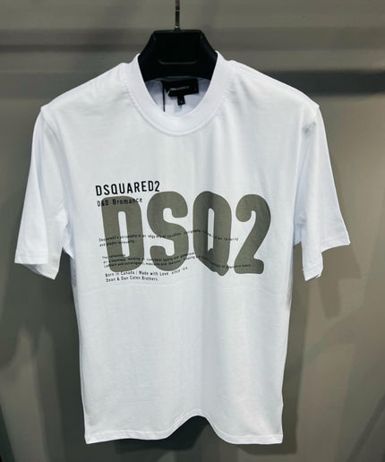 Shirt - DSQUARED2