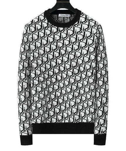 Maglione - C.D