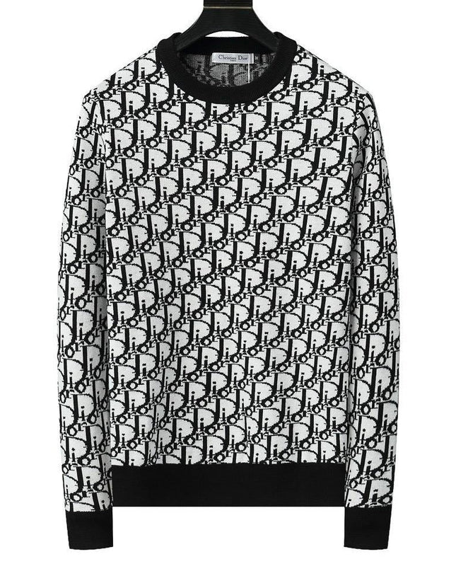 Maglione - C.D