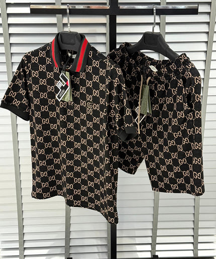 Coordinato - GG