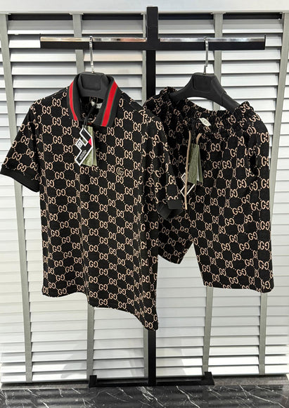 Coordinato GG - 2025