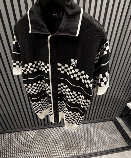 Coordinato - AMIRI