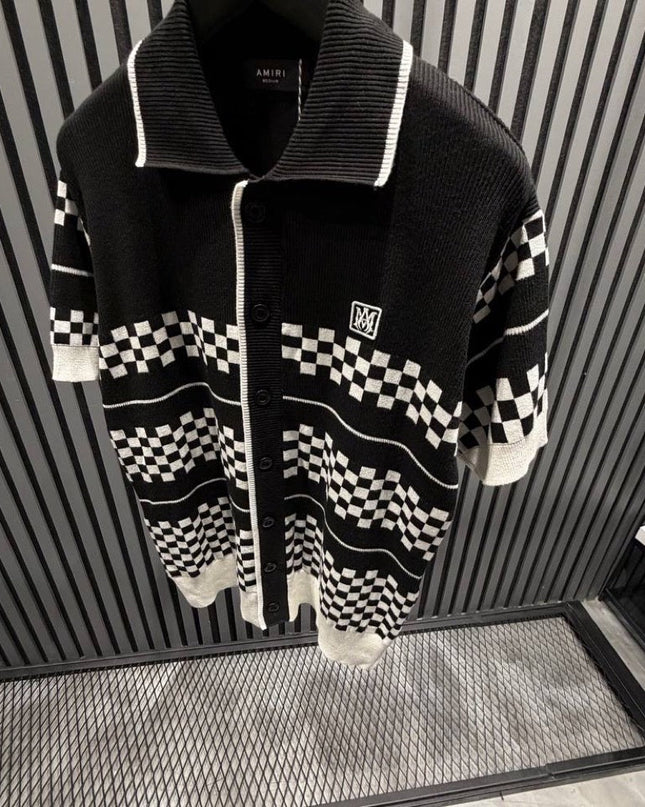 Coordinato - AMIRI