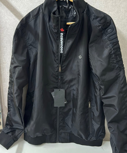 Giacca Dsquared2