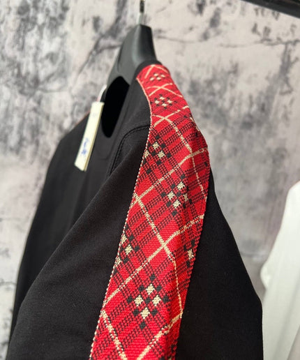 Shirt - BURBERRY