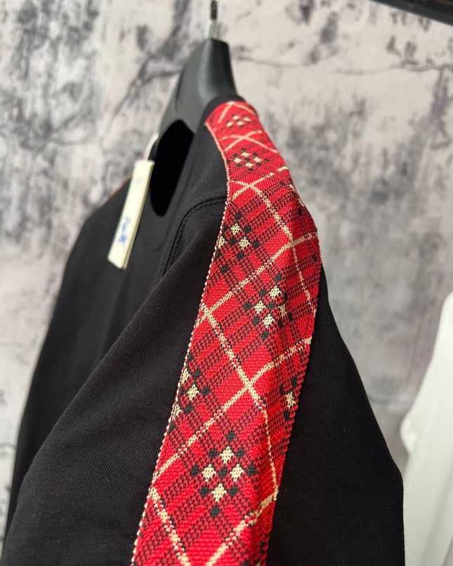 Shirt - BURBERRY
