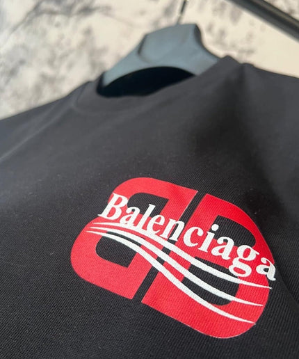 Shirt - BALENCIAGA