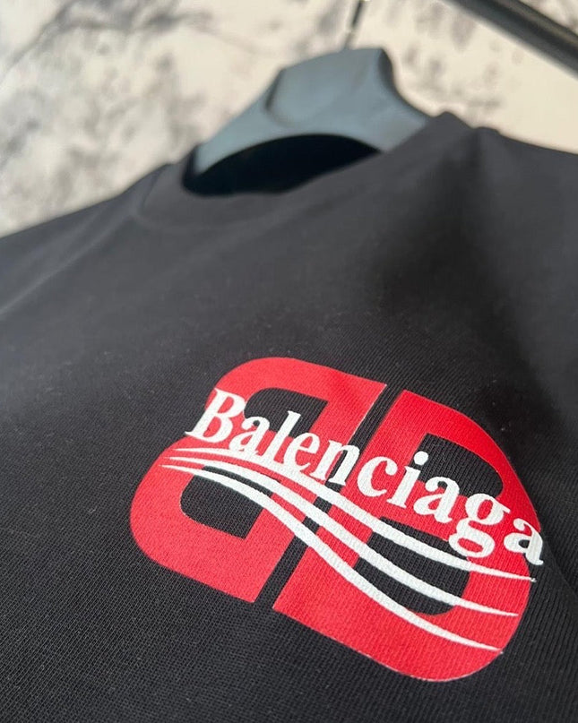 Shirt - BALENCIAGA