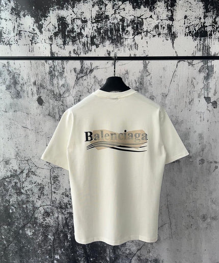 Shirt - BALENCIAGA