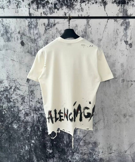 Shirt - BALENCIAGA