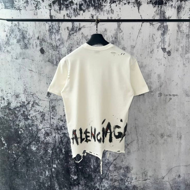 Shirt - BALENCIAGA