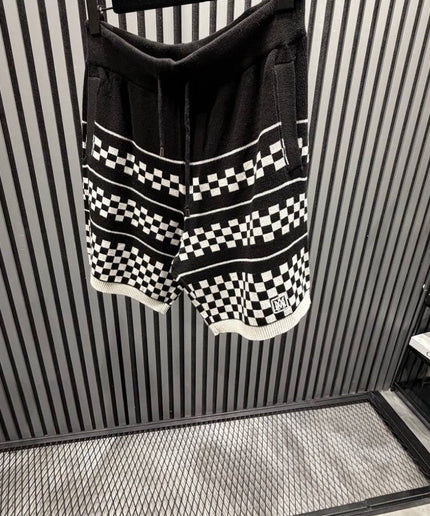 Coordinato - AMIRI