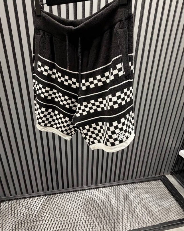 Coordinato - AMIRI