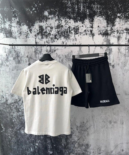 Coordinato - BALENCIAGA