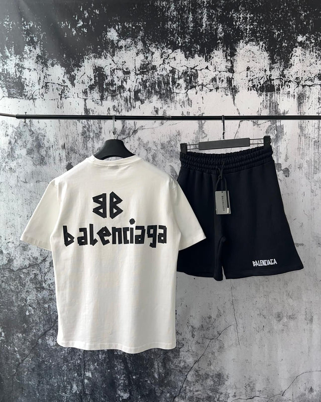 Coordinato - BALENCIAGA