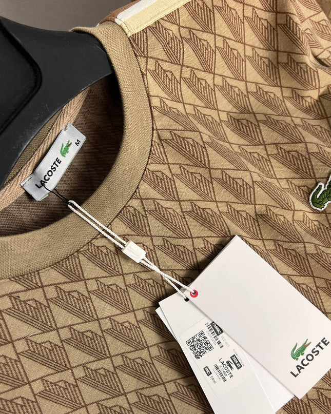 Coordinato - LACOSTE