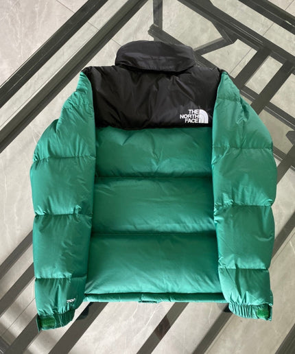 THE NORTH FACE - UOMO