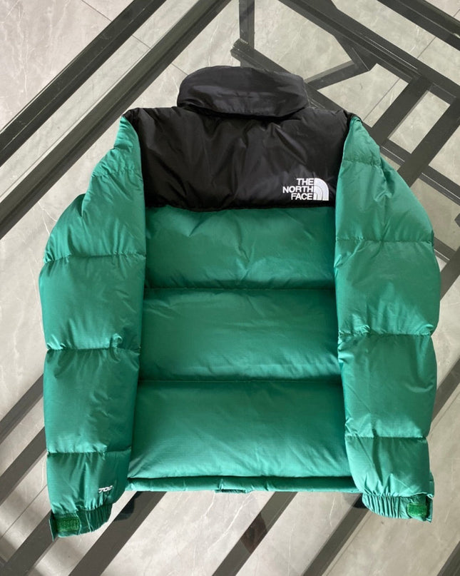 THE NORTH FACE - UOMO